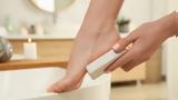 Πόδια, Σούπερ, – Πώς,podia, souper, – pos