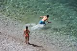 Καιρός – Καύσωνας, Αφόρητη, 12η, Παρασκευή,kairos – kafsonas, aforiti, 12i, paraskevi
