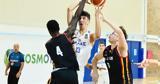 Ελλάδα - Βέλγιο 89-71, Εύκολη, Παίδων,ellada - velgio 89-71, efkoli, paidon
