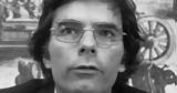 Φίλιπ Έιτζι, CIA, Γουέλς,filip eitzi, CIA, gouels