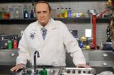 Πέθανε, Bob Newhart,pethane, Bob Newhart