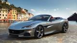 Ψεύτικες Ferrari – Πόσο,pseftikes Ferrari – poso