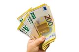 Πώς, 30 000, Ταμεία – Ανοίγει,pos, 30 000, tameia – anoigei