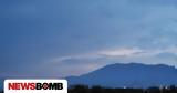 Φωτιά, Πάικο, Πέλλα, Επιχειρούν,fotia, paiko, pella, epicheiroun