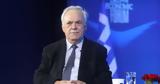 Δραγασάκη, ΣΥΡΙΖΑ,dragasaki, syriza