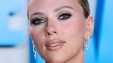 Scarlett Johansson, Χόλιγουντ,Scarlett Johansson, choligount