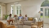 Daikin Perfera All Seasons, Ιδανικό,Daikin Perfera All Seasons, idaniko