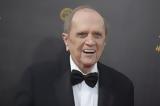 Πέθανε, Bob Newhart,pethane, Bob Newhart