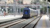 Τέλη, Hellenic Train,teli, Hellenic Train