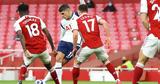 Έσκασε, Λαμέλα, ΑΕΚ –, Αθήνα,eskase, lamela, aek –, athina