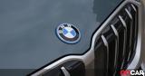BMW, 100, Νο2, Ελλάδα,BMW, 100, no2, ellada