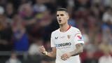 ΑΕΚ, Ερχεται, Αθήνα, Ενωση, Λαμέλα,aek, erchetai, athina, enosi, lamela