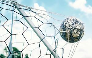 Superleague, Πάμε Στοίχημα, Superleague, pame stoichima