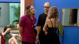 Power, Love, Ξαναχτυπά, Γιώργος - Αν, Σωτηρία,Power, Love, xanachtypa, giorgos - an, sotiria