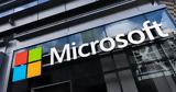 Microsoft, Έπεσαν, Windows - Προβλήματα, MME,Microsoft, epesan, Windows - provlimata, MME