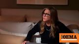 Jennifer Aniston, Πώς, Emmy, The Morning Show,Jennifer Aniston, pos, Emmy, The Morning Show