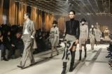 Armani - Dior, - Αφορά,Armani - Dior, - afora