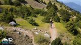 ZAGORI MOUNTAIN RUNNING -Όλοι, Ζαγόρι,ZAGORI MOUNTAIN RUNNING -oloi, zagori