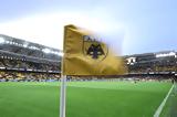 Microsoft, ΑΕΚ –, Ίντερ Ντ’ Εσκάλδες,Microsoft, aek –, inter nt’ eskaldes