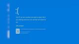 Διεθνές, Microsoft,diethnes, Microsoft