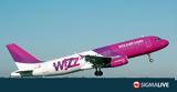 Προειδοποίηση Wizz Air, Ελάτε,proeidopoiisi Wizz Air, elate