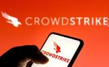 Παγκόσμιο, Crowdstrike,pagkosmio, Crowdstrike