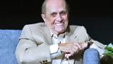 Bob Newhart, Πέθανε,Bob Newhart, pethane