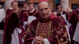 Conclave, Βατικανού, Ralph Fiennes – Δείτε,Conclave, vatikanou, Ralph Fiennes – deite