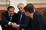 Οταν, Κασσελάκης, Σαμαρά, Αδωνι,otan, kasselakis, samara, adoni