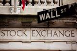 Wall Street, Σημάδια, 533, Dow Jones,Wall Street, simadia, 533, Dow Jones