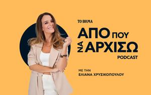 Τελικά, telika