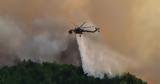 Φωτιά, Καστράκι Αρκαδίας, Αεροσκάφη,fotia, kastraki arkadias, aeroskafi