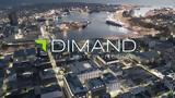 Dimand, Υποτιμημένη, -Τιμή, €11, Eurobank Equities,Dimand, ypotimimeni, -timi, €11, Eurobank Equities