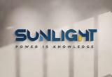 Σαμπίν Μπέντιεκ, Ομίλου Sunlight,sabin bentiek, omilou Sunlight