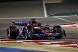 F1 –, Alpine,Esteban Ocon