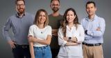 Petchef, Χρηματοδότηση, SPOROS Platform,Petchef, chrimatodotisi, SPOROS Platform