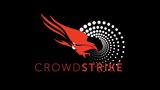 Crowdstrike, Ποια,Crowdstrike, poia