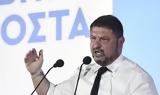 Νίκος Χαρδαλιάς, Κύμα, ΕΔΣΝΑ - Διαφάνεια, Περιφερειάρχη Αττικής,nikos chardalias, kyma, edsna - diafaneia, perifereiarchi attikis