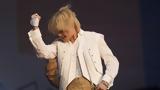 Stray Kids, Ακούστε, Chk Chk Boom -,Stray Kids, akouste, Chk Chk Boom -