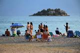 ΕΜΥ, 40αρια,emy, 40aria