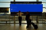 Microsoft, Πώς, Ελλάδα,Microsoft, pos, ellada
