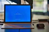 Μπλακ, Microsoft, Επιδιορθώθηκε,blak, Microsoft, epidiorthothike