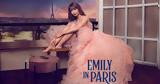 Netflix, Κυκλοφόρησαν, “Emily In Paris”,Netflix, kykloforisan, “Emily In Paris”