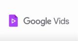 Google Vids,Gemini AI