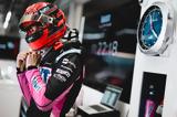 Formula 1, Alpine,Esteban Ocon