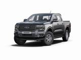 Άμεσα, Ford Ranger XLT,amesa, Ford Ranger XLT