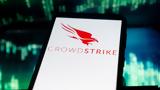 Crowdstrike,