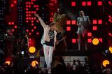 Duran Duran, 80s, Πλατεία Νερού,Duran Duran, 80s, plateia nerou