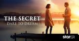 The Secret, Dare, Dream, Δείτε, 257,The Secret, Dare, Dream, deite, 257