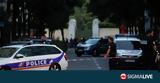 Σερβία, Νεκρός, Κοσοβάρος,servia, nekros, kosovaros
